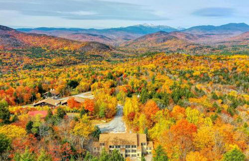 Mountain View Home - Photo 3