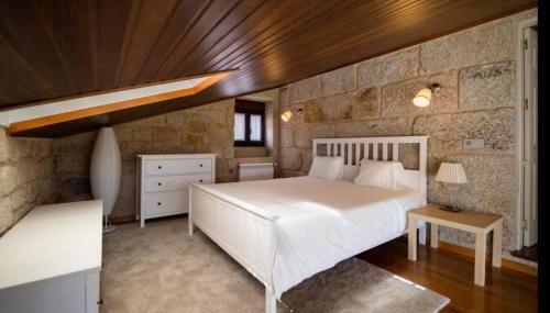 Villa - 5 Bedrooms with WiFi - 7841 - Foto 4