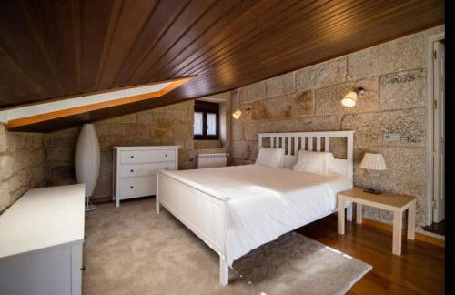 Villa - 5 Bedrooms with WiFi - 7841 - Foto 4