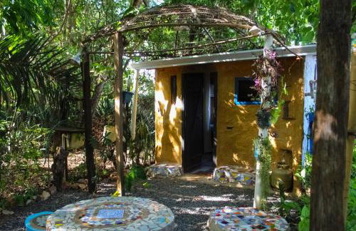 A Casinha do Forneiro - Foto 36