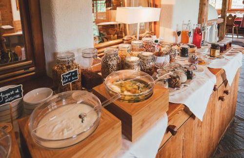 Agriturismo Maso Corradini - Foto 6