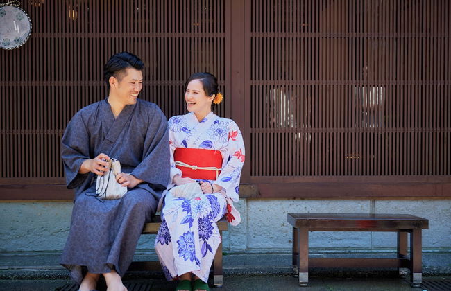 NEON HOTEL - Foto 36