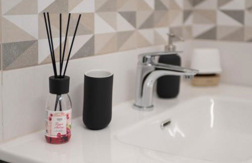 A Casa di Giò - Photo 28