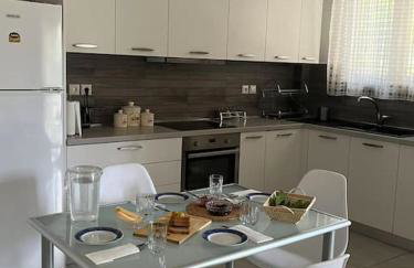 Aurora Studio Lagonissi - Foto 21