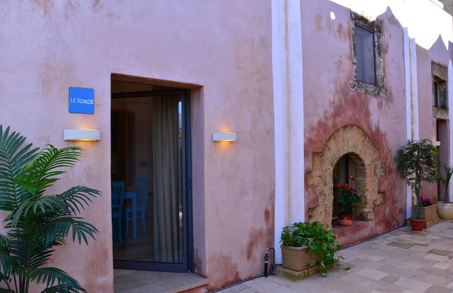 Le Corti di Begio - Photo 80