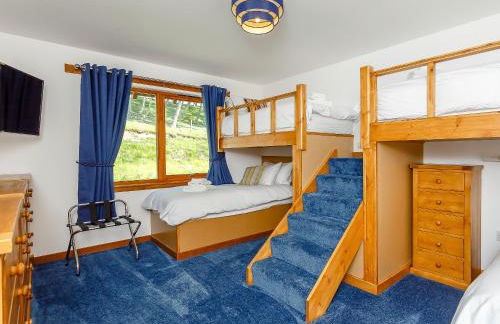 Sunnyside House - Foto 23