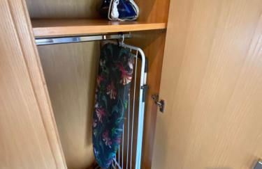 Zentrales modernes Apartment, Nähe Zoo und Stadion - Foto 17