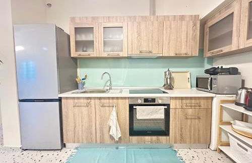 Paloma Lux Retreat-15' to Central Athens - Photo 45