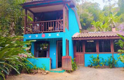 Estrela da noite - Foto 30