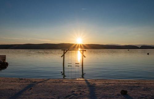 Apartman Turina M - Photo 20