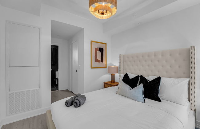 The Noho Signature Collection - Foto 19