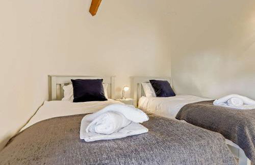 3 Bed in Ilfracombe oc-75529 - Foto 12