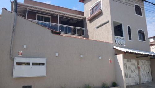 Casa Peró - Foto 2