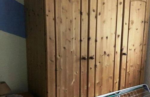 Wohnung in Lauterbach Nahe Skipisten - Foto 22