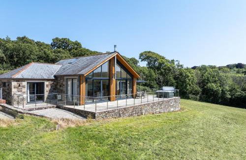 Callestock Vean - Photo 1