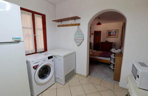 Megris Country Houses - Foto 108