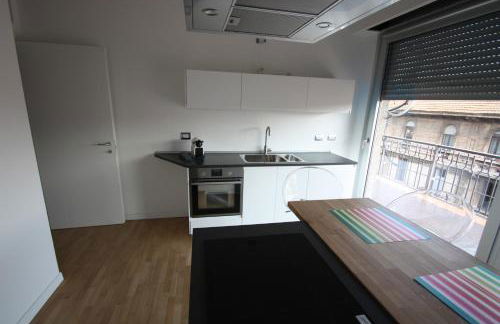 Appartamenti Bruzzanese - Foto 43