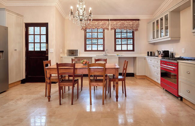 Bergview Farm Cottages by First Private Stays - Photo 16