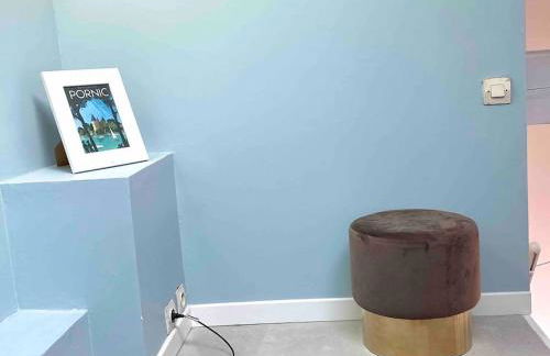 The Artist - Foto 41