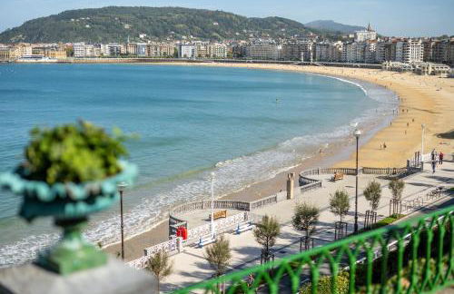 Miraconcha 47 - Foto 3