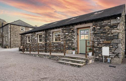 The Old Piggery - Foto 74