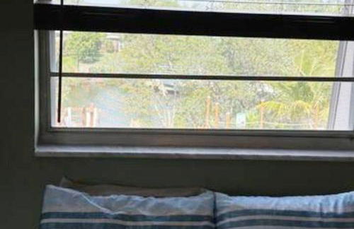 Waterfront corner 2/1 Apt - Foto 11