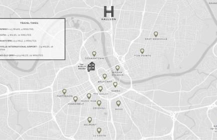 The Hadley House - Cozy Porch & Fenced in Backyard - Foto 11