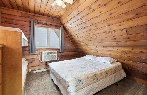 Chalet #18 - Photo 11