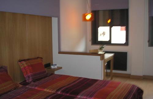 Alojamientos Maramar - Foto 14