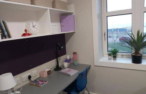 UPP Bay Campus Swansea - Foto 34