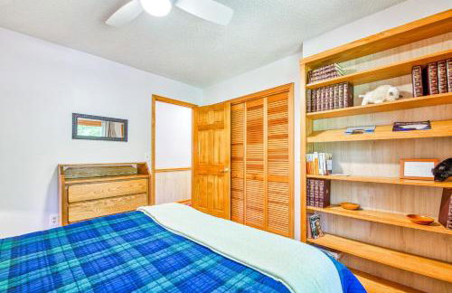 Lakeshore Treetops - Foto 32