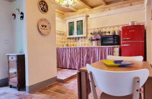 La Casa degli Artisti, Jacuzzi, Marliana - Foto 9