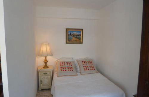 Résidence Le Président - Forville - Foto 10