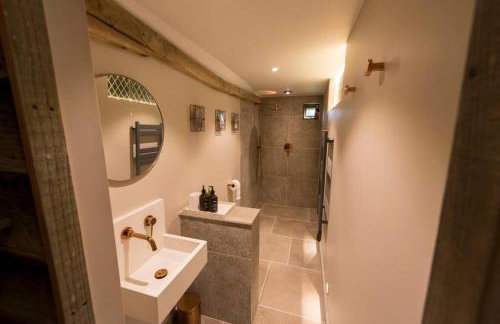 Cloth Hall Barn & Cottages - Foto 33