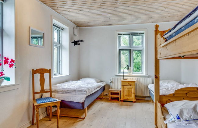 "Sophia" - 8km from the sea - Foto 14