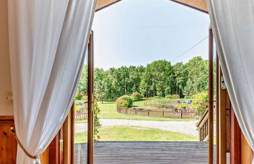 2 Bed in Aylton 77377 - Foto 13