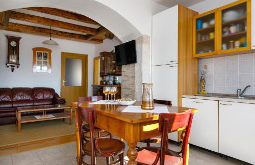 Apartment Ane - Photo 8