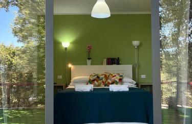 Casa Piredda Icore IUN R7749 - Foto 11