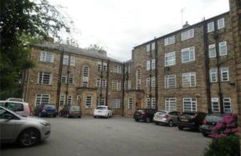 Linnet House - Relaxing - Leafy - Whole Apt- 2 Bed - Foto 16