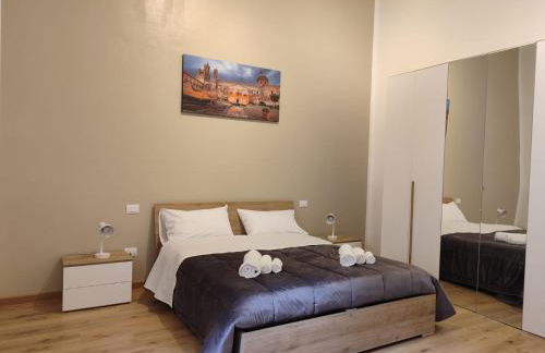 Casa di Tommy - Foto 11