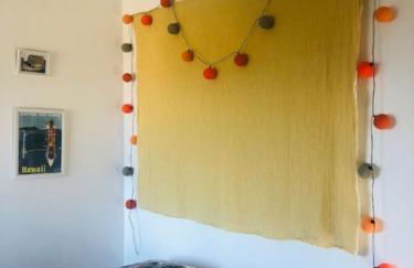 Vue mer Andalouse du Capitaine - Foto 19