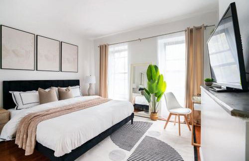 Prime location 1BR Newly Furnished - Foto 1