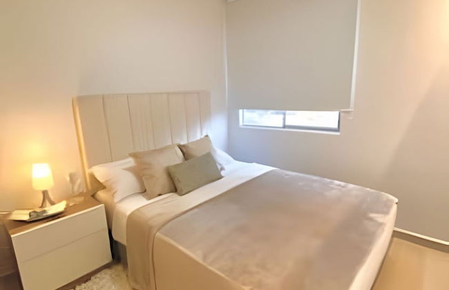 Apartamentos Mirador - by SOHO - Photo 8