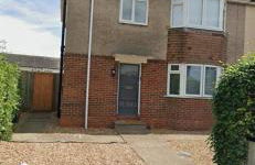 Briants, for Families & Contractors - Free Parking - Photo 54