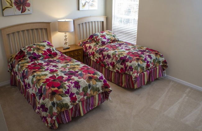 Ip60138 - Highlands Reserve - 5 Bed 3 Baths Villa - Foto 5