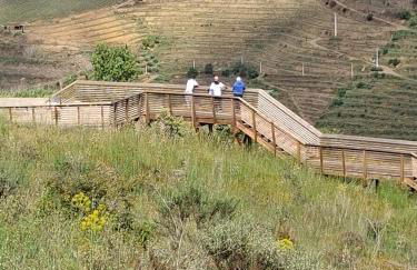 Casa do Vale Encantado - Foto 21