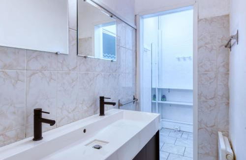 Holiday Home Pontac-Gadet 2 by Interhome - Foto 14