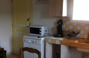 Gîte À La Campagne - Foto 6