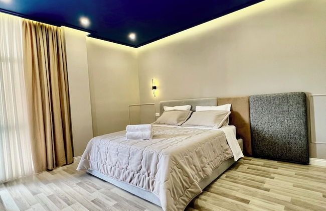 Spiranca Apartments & Rooms - Foto 37