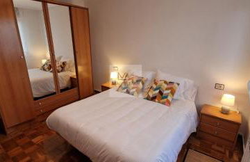 Villa Rodiles - Vistas al mar - Wifi - 5 hab - 4 baños - Garaje - VV-2979-AS - Foto 42